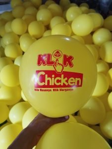 Jual Balon Logo1