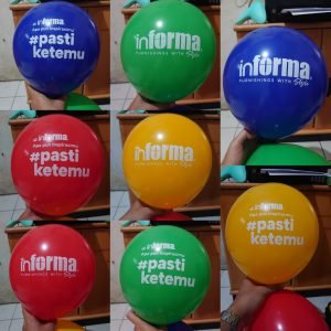 Jual Balon Logo2
