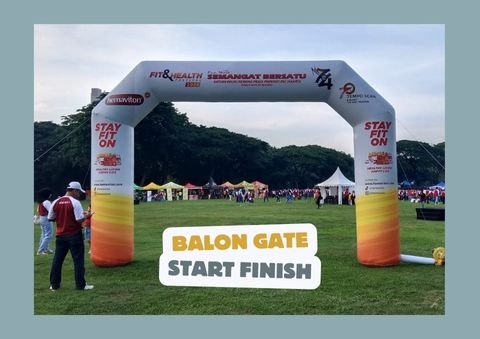 Jual Balon Promosi Terlengkap1