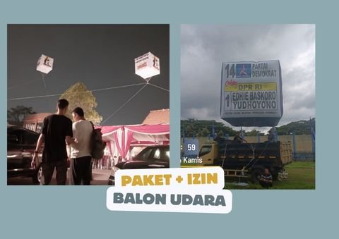 Jual Balon Promosi Terlengkap9