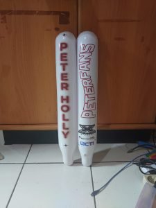 Jual Balon Tepuk Tangan Suporter Termurah15