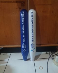 Jual Balon Tepuk Tangan Suporter Termurah17